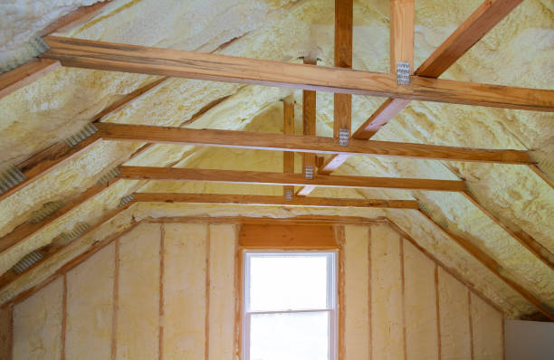  Hudson, PA Insulation Contractor Pros