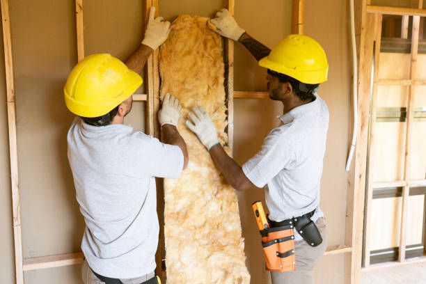Best Crawl Space Insulation  in Hudson, PA