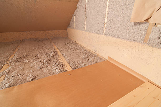 Best Spray Foam Insulation  in Hudson, PA